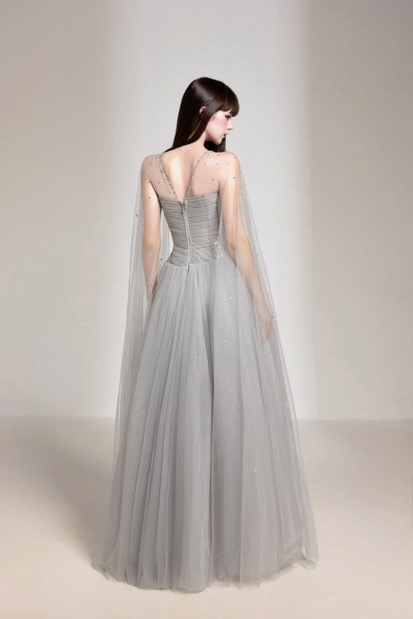 PHENIX DRESS - Image 5