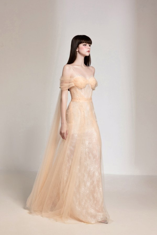 AVERY DRESS - Image 3