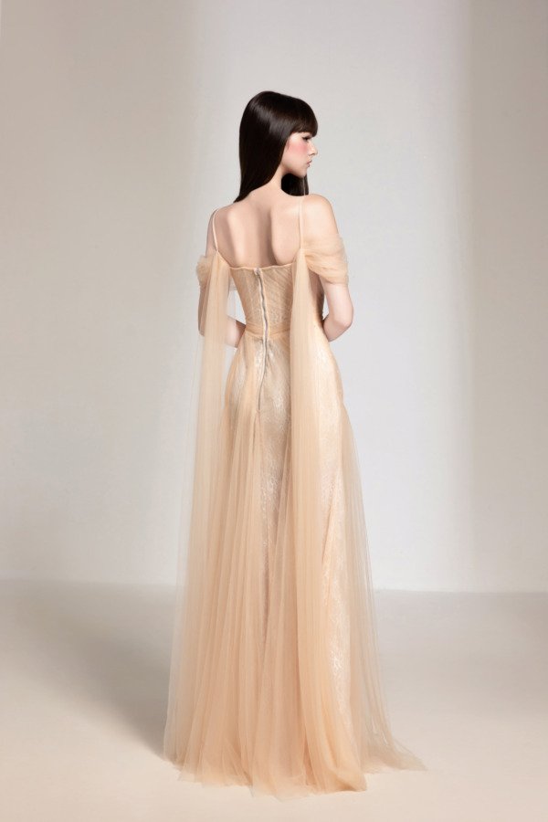 AVERY DRESS - Image 4