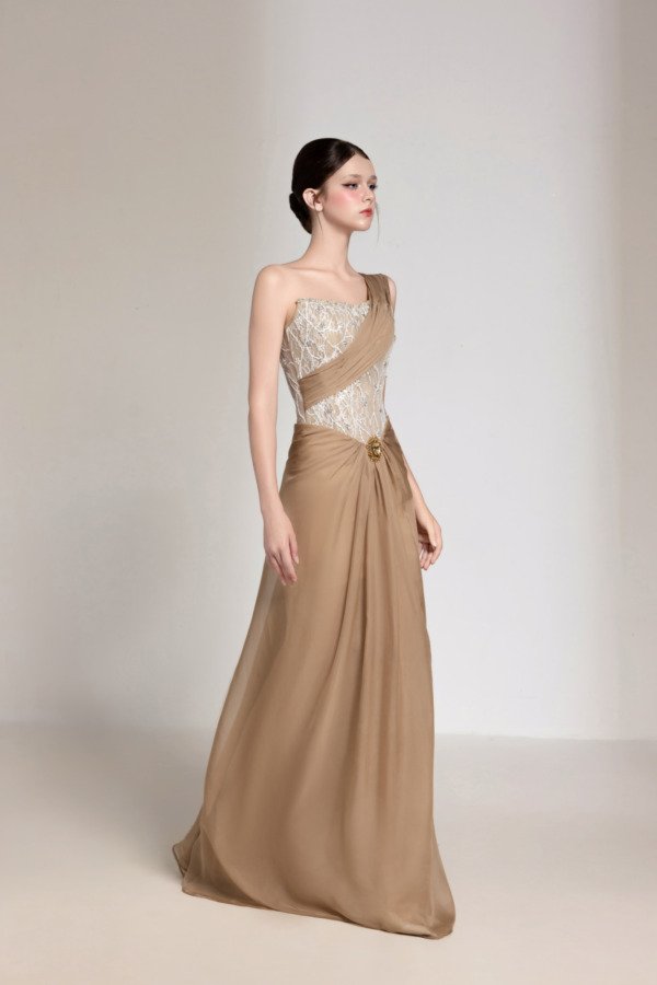 FINN DRESS - Image 5