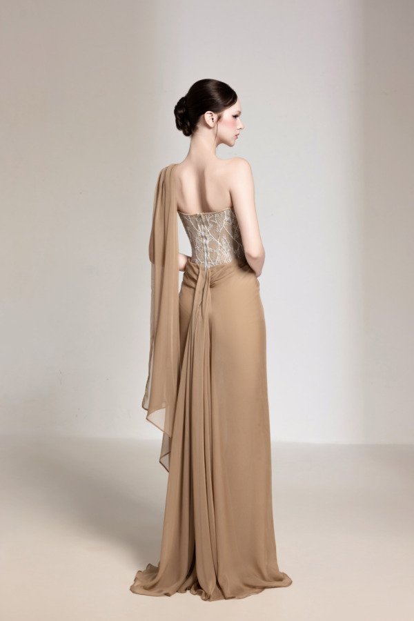 FINN DRESS - Image 2
