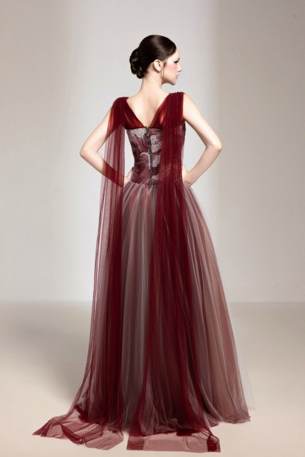 HANA DRESS - Image 5