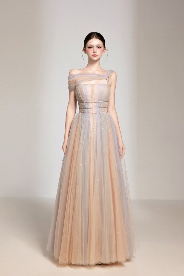 LULITA DRESS - Image 3