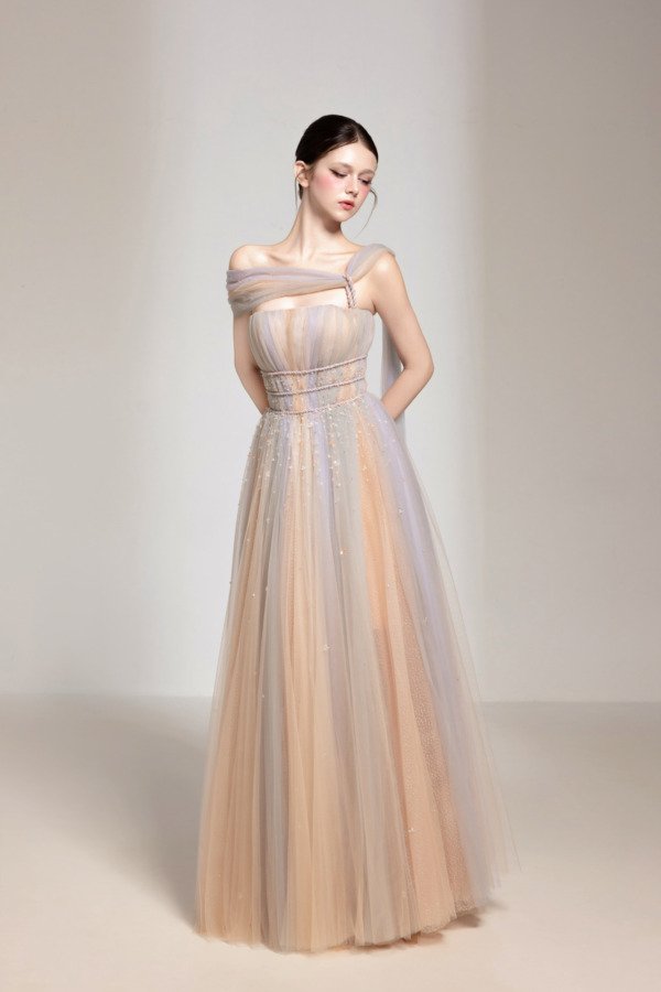 LULITA DRESS - Image 2