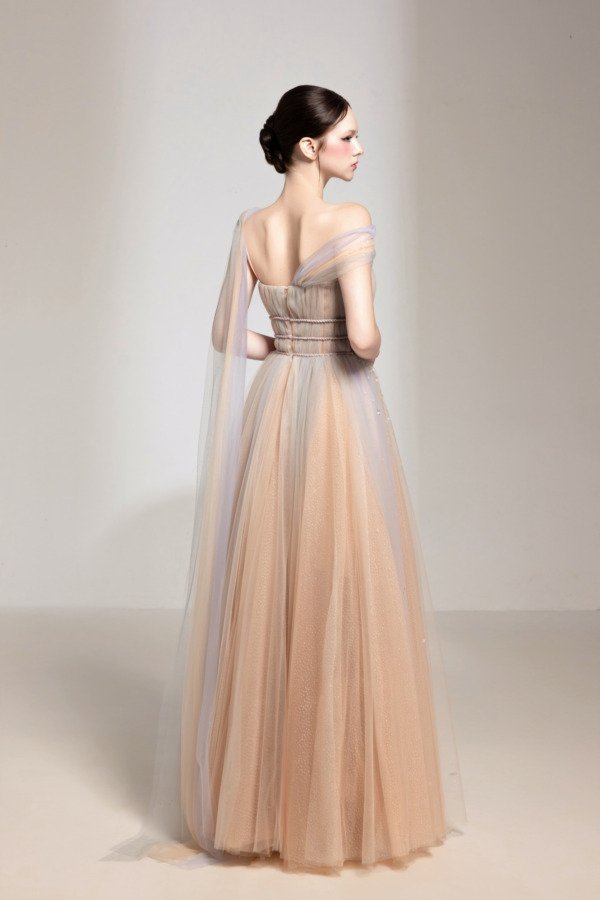 LULITA DRESS - Image 5