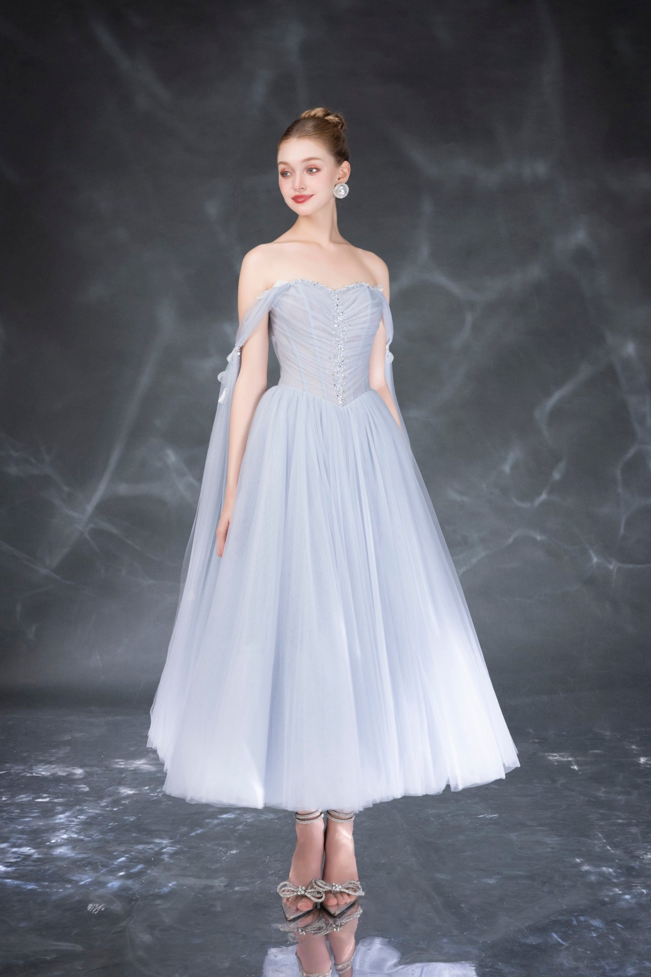 Esmee Dress