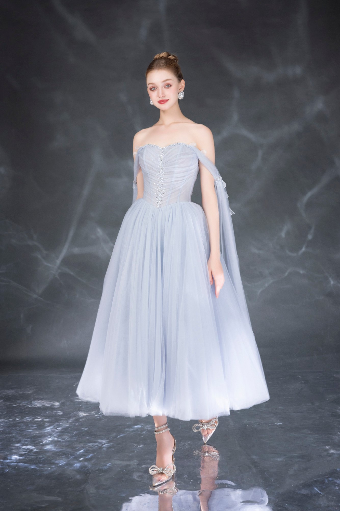 Esmee Dress