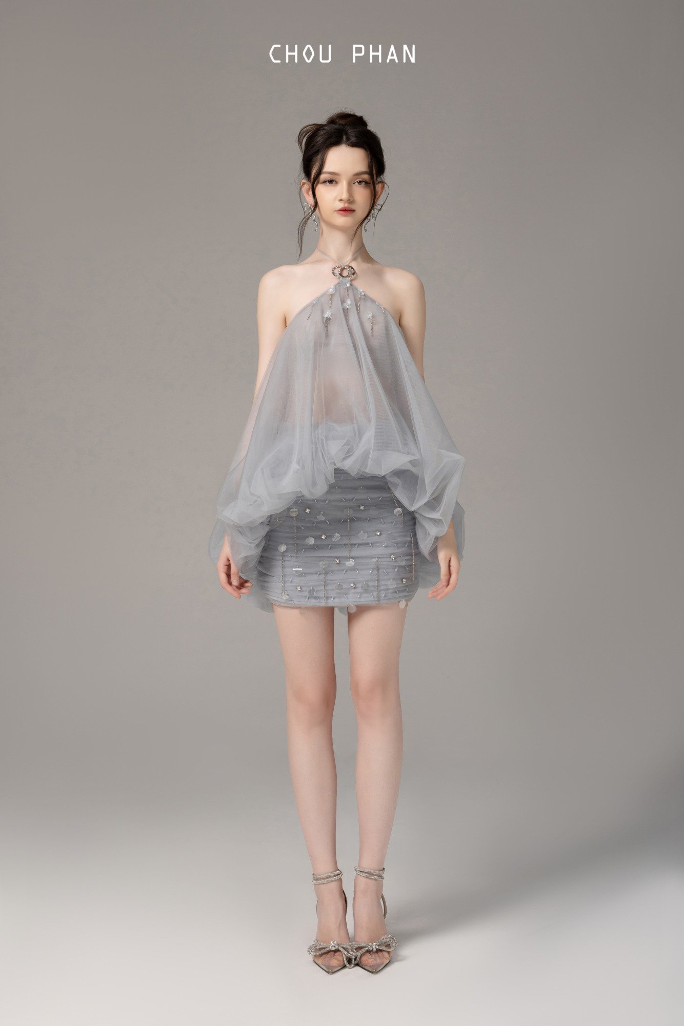 Josie Dress