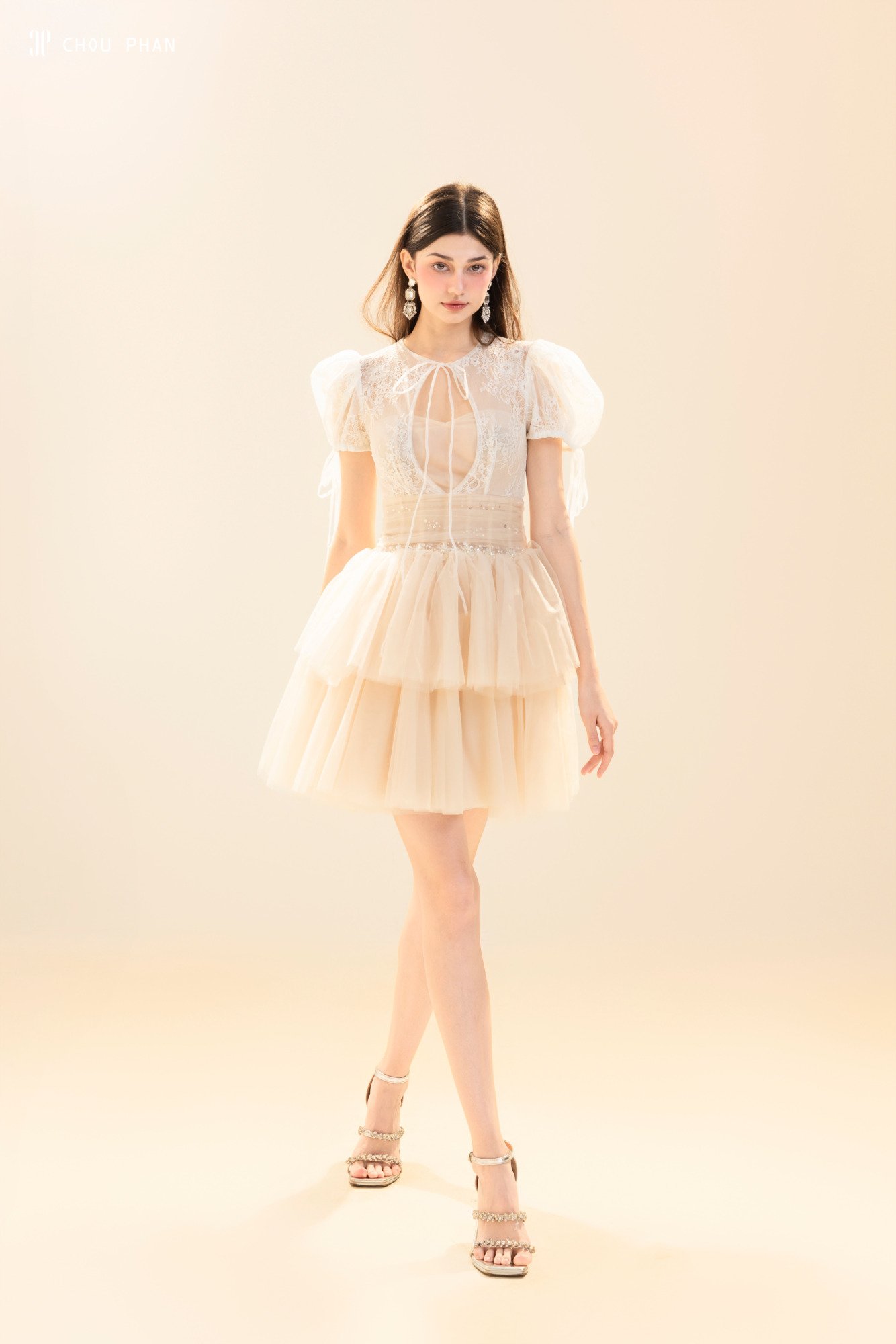 CICI DRESS