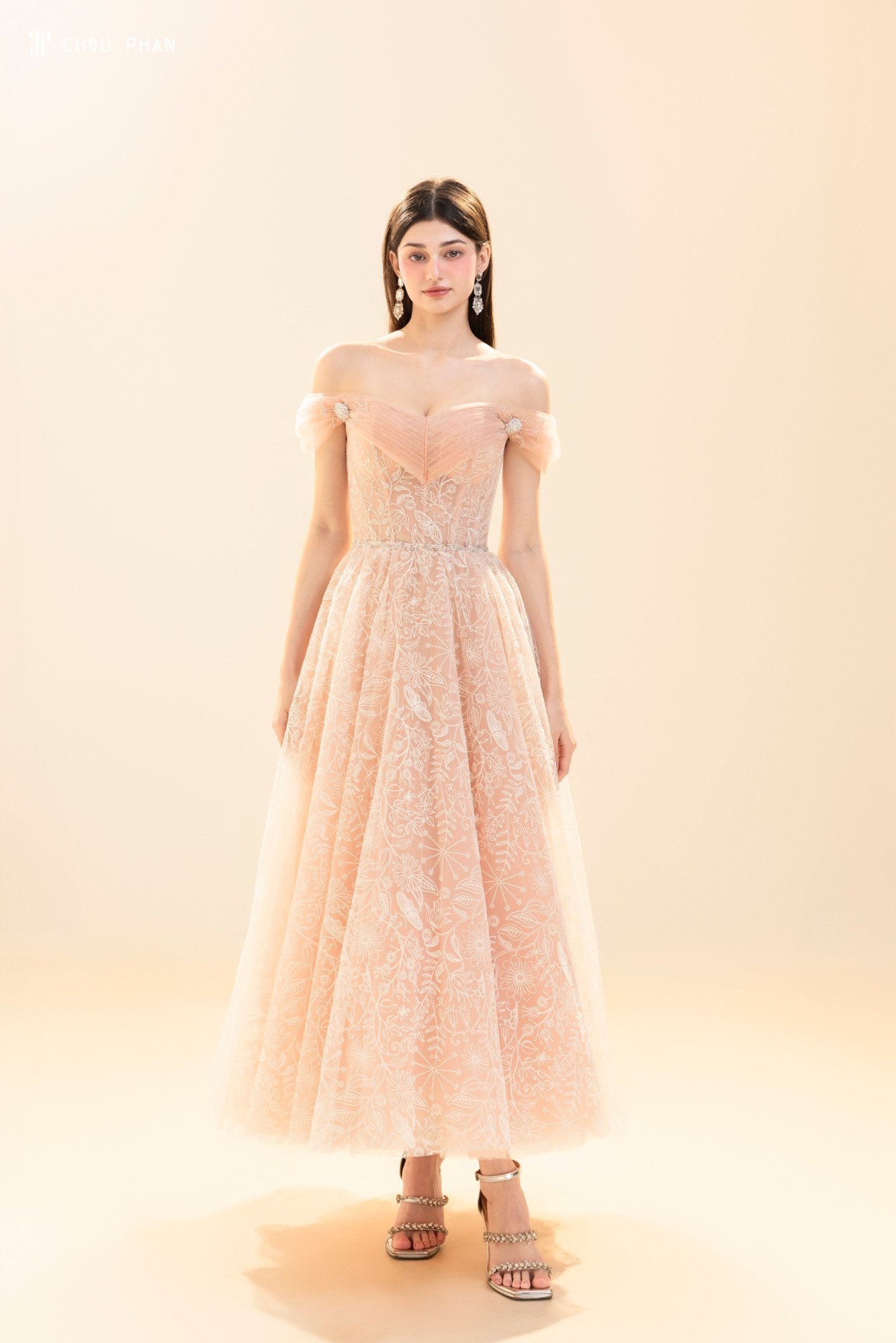 FANY DRESS