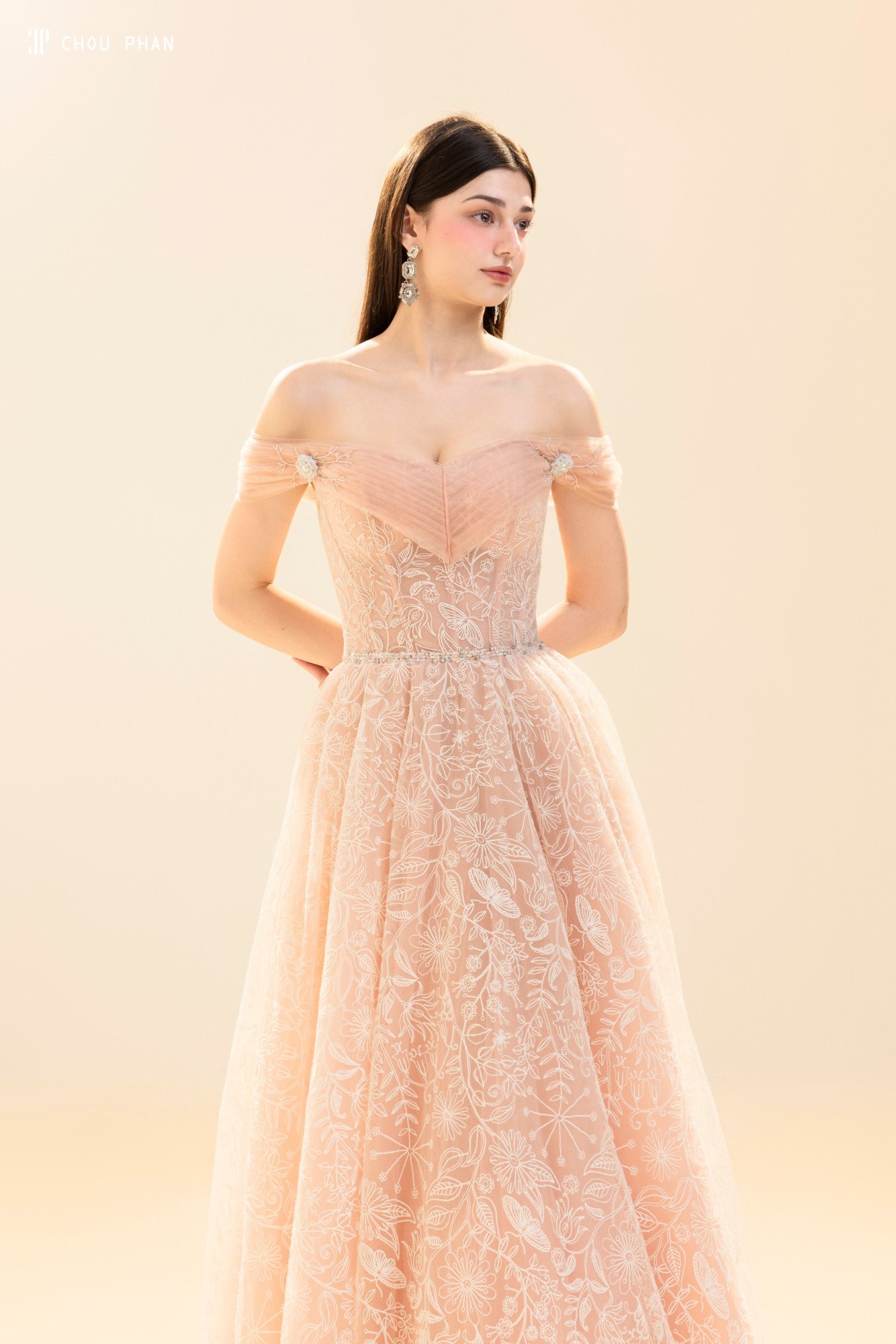 FANY DRESS