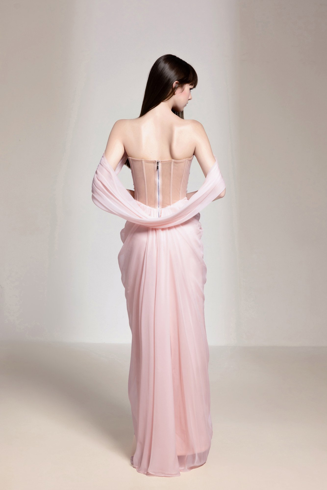 STELLA DRESS