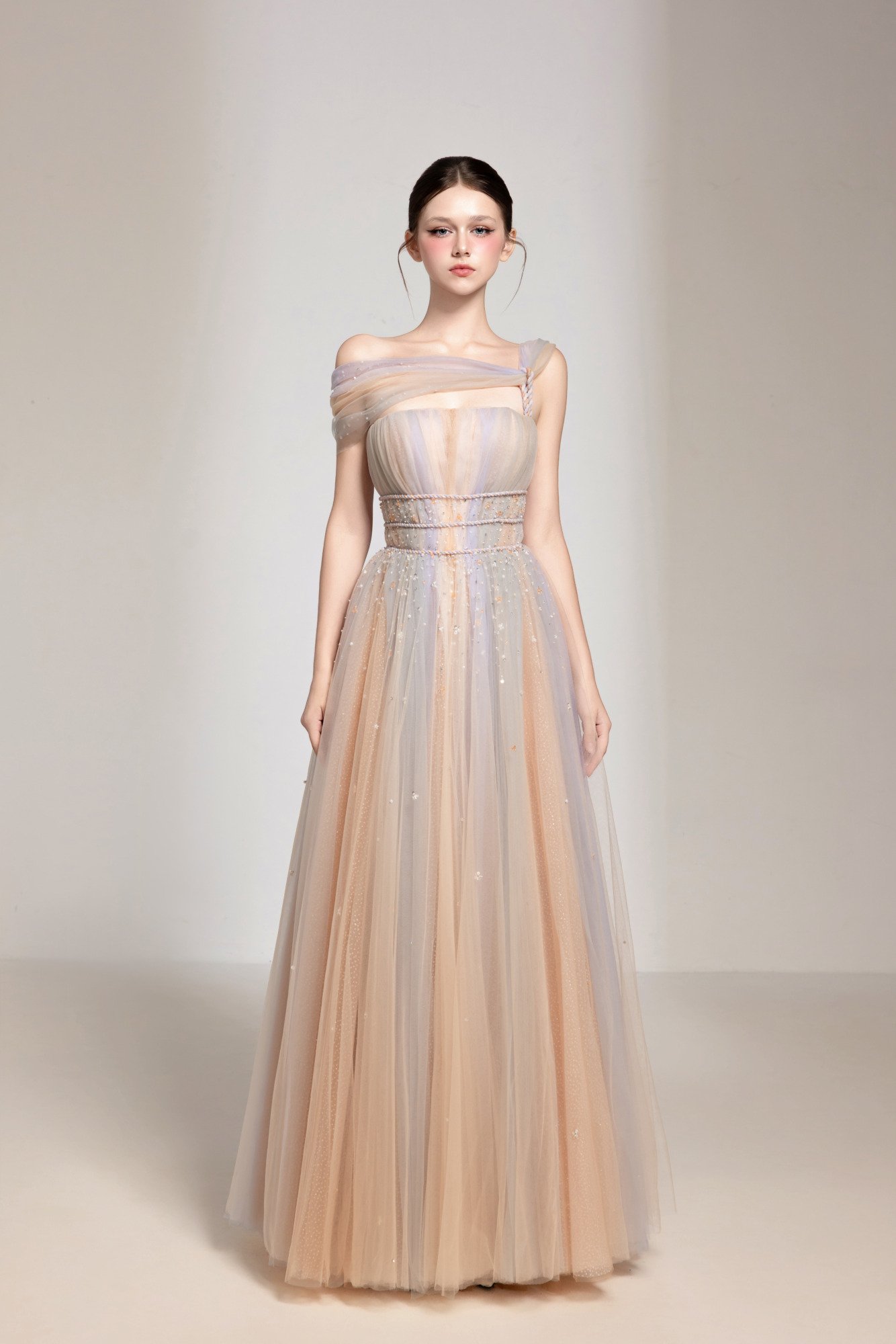 LULITA DRESS