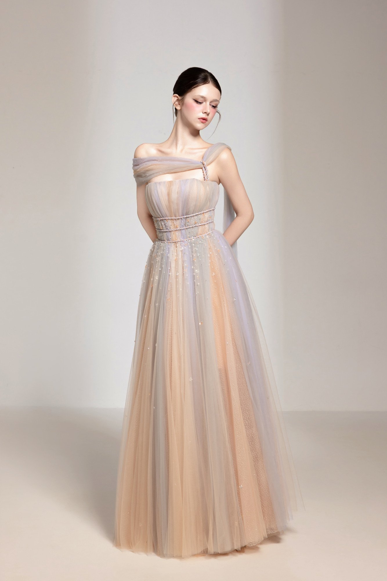 LULITA DRESS