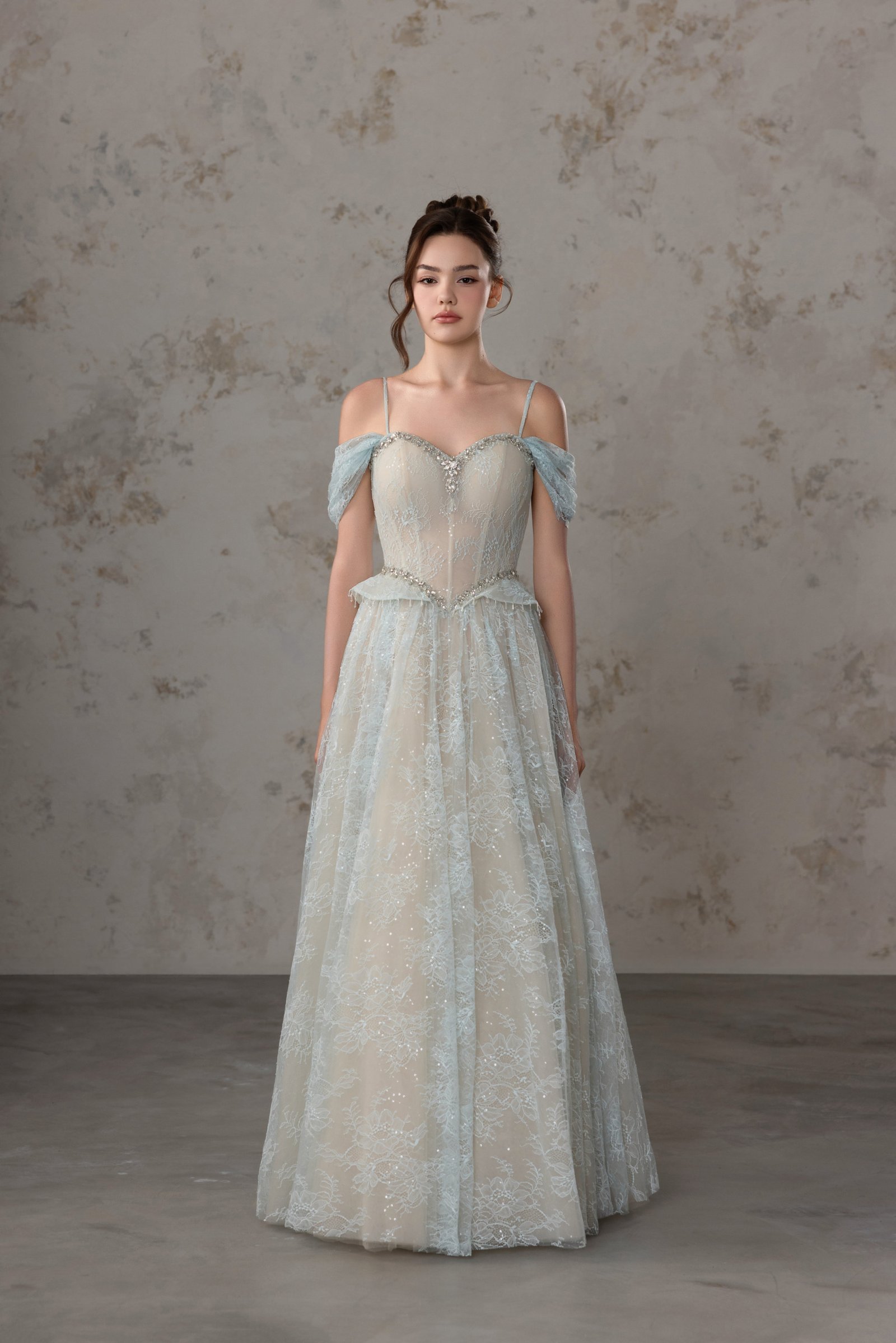 Vera Dress