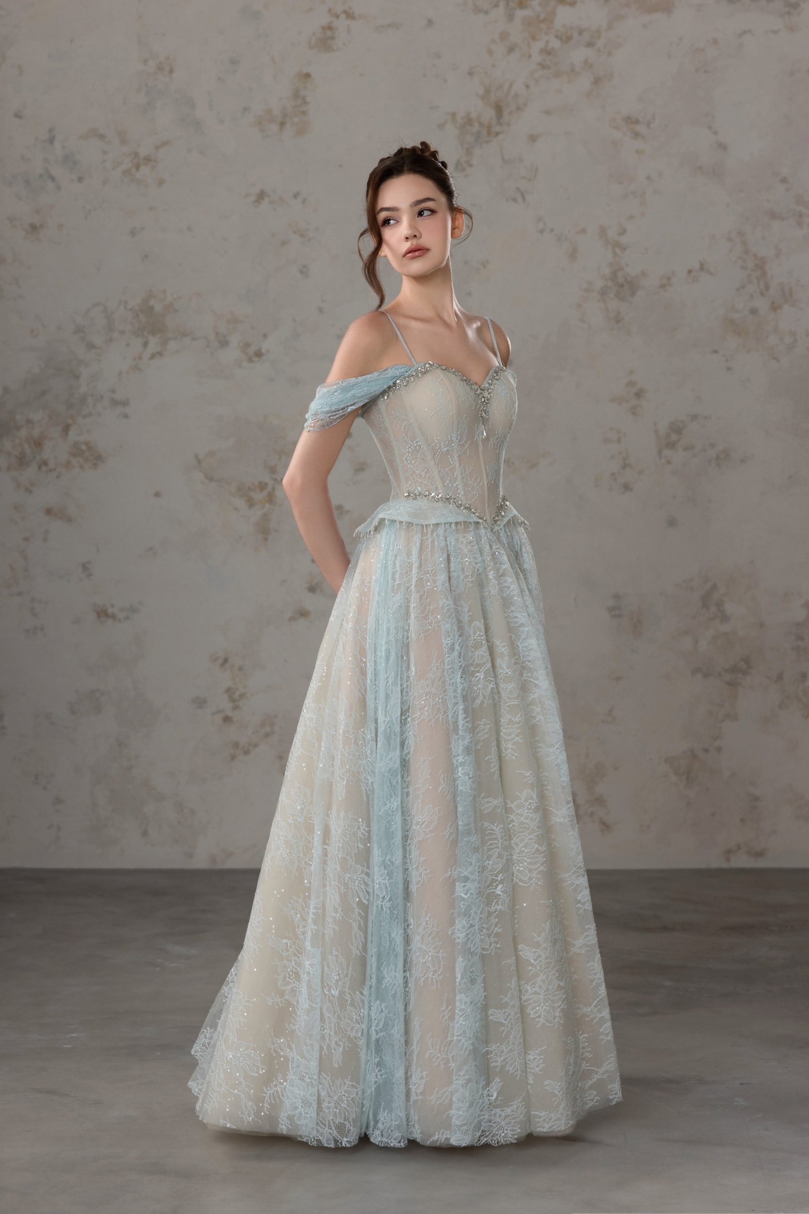 Vera Dress