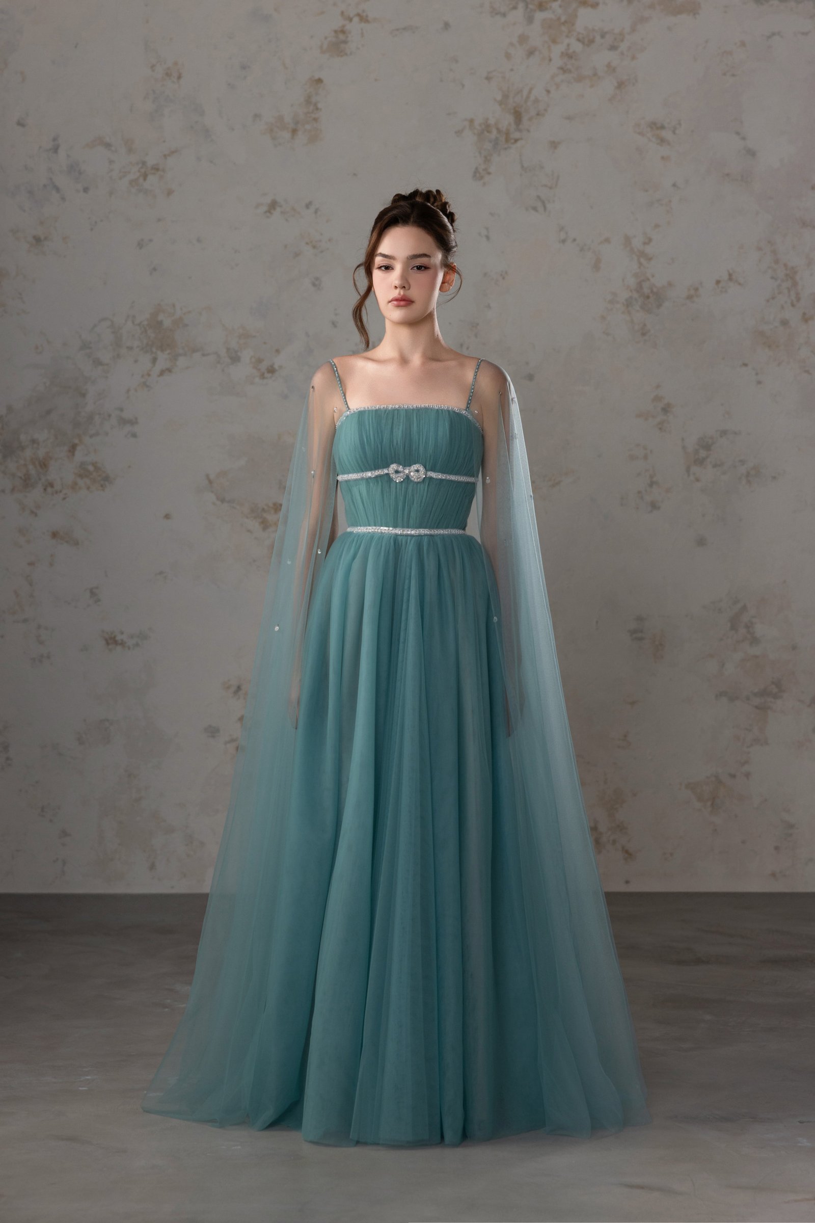 Donna Dress