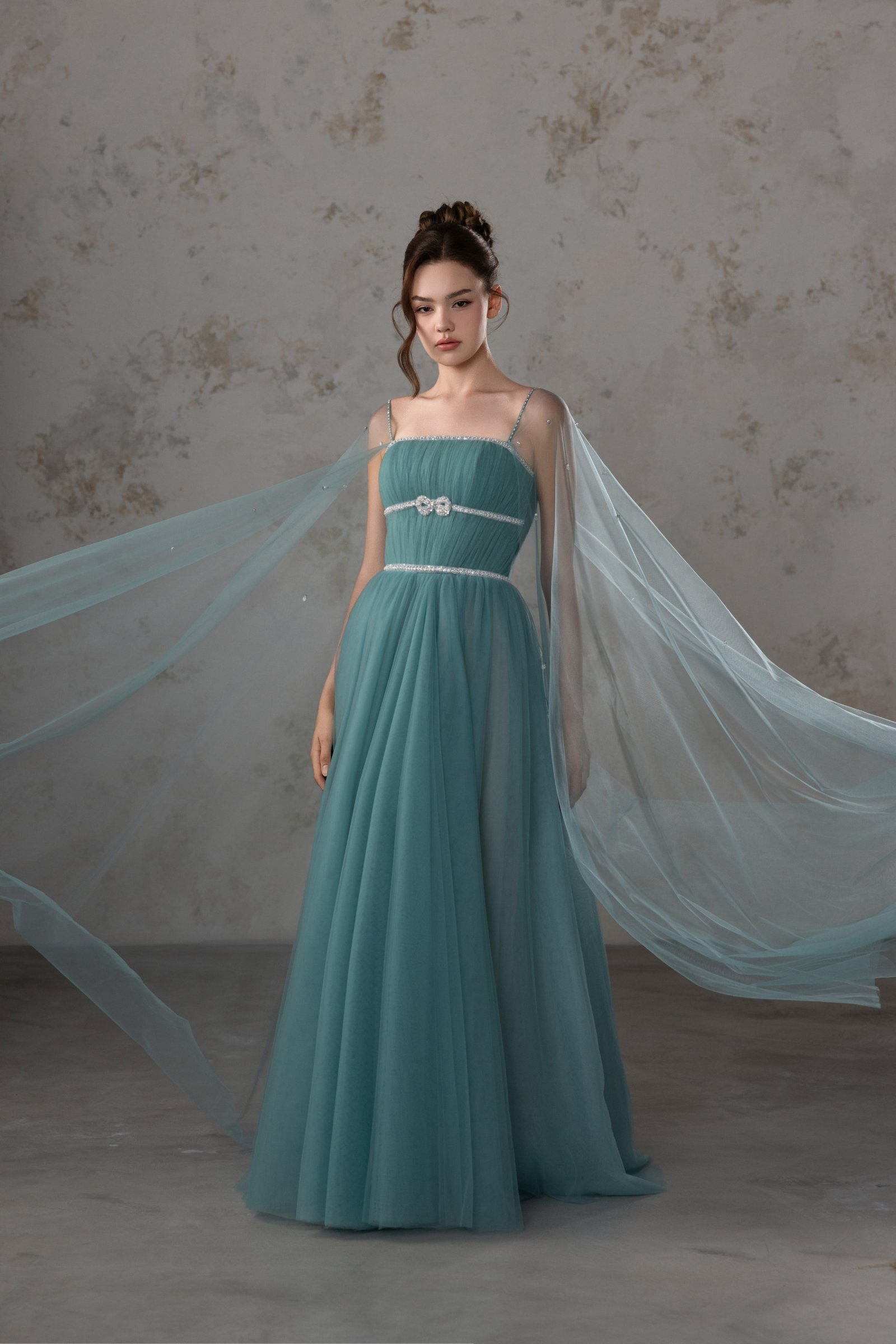 Donna Dress