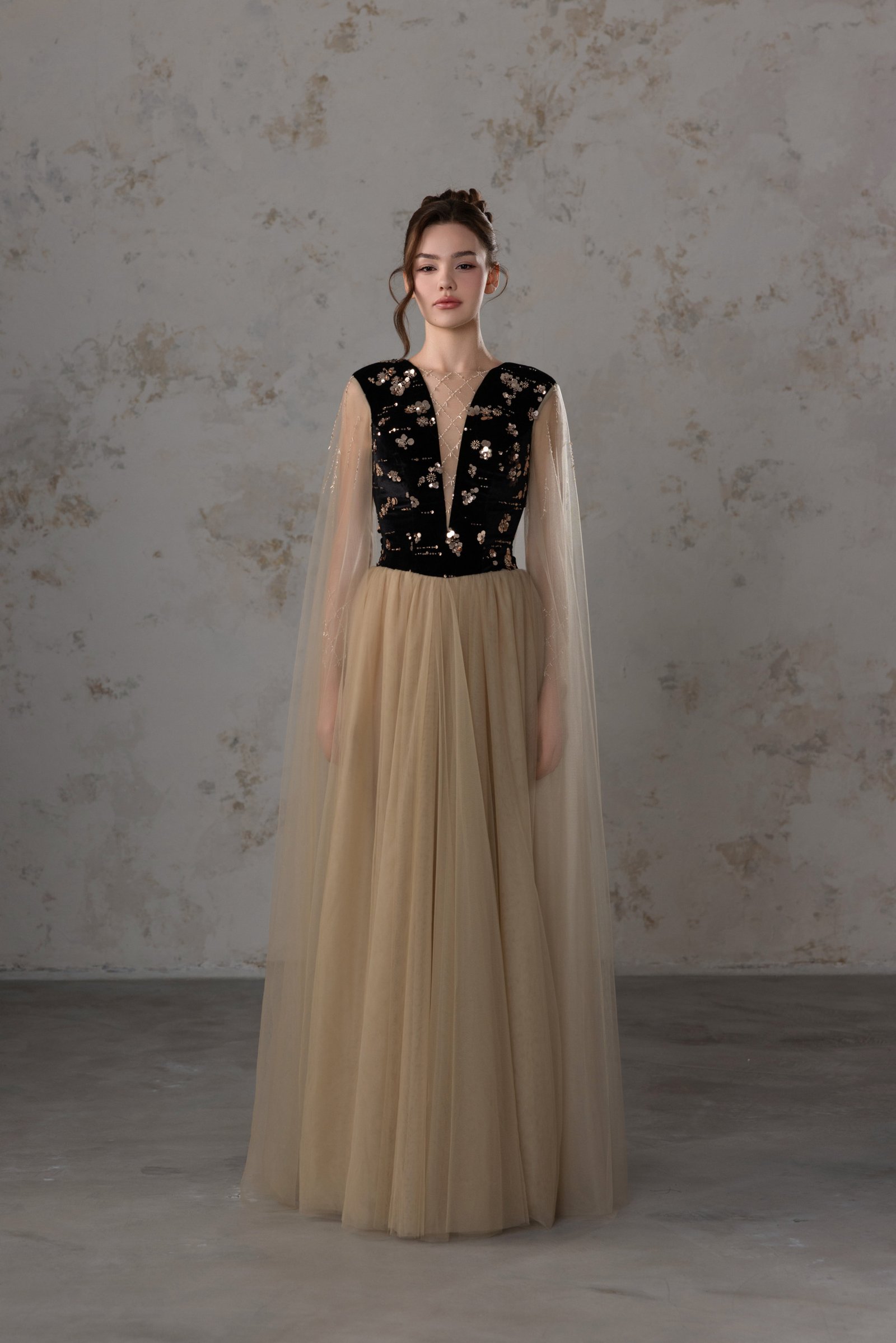 Harli Dress